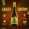 Kép 1/2 - Dry by Tokaj 2021 – Green Edition - 12 palackos borcsomag