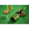 Kép 3/3 - Dry by Tokaj 2021 – Green Edition - 12 palackos borcsomag