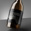Kép 2/3 - HAUSER Wine Premium