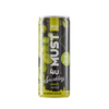 Kép 1/2 - MUST4U Sparkling 50% szőlőlé  [0,25l]