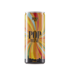 Kép 1/2 - POP WINE - édes [0,25l]