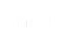 Mad Wine Borászat - Mád